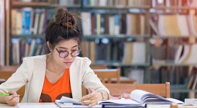 İstanbul Sağlık ve Teknoloji Üniversitesi 8 araştırma görevlisi alacak İstanbul Sağlık ve Teknoloji Üniversitesi 8 araştırma görevlisi alacak