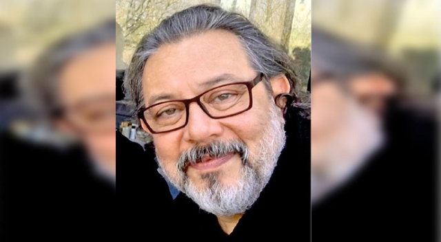 İstanbul’un sırları sinemaya taşınıyor