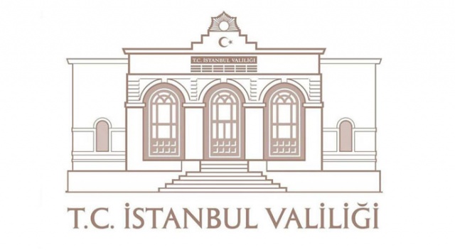Boğaziçi Üniversitesindeki gösterilerde 159 kişi gözaltına alındı Boğaziçi Üniversitesindeki gösterilerde 159 kişi gözaltına alındı