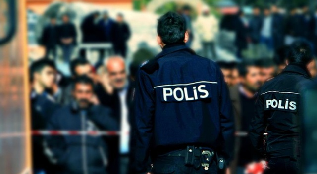 İstanbul Valiliği&#039;nden Beşiktaş ve Sarıyer&#039;de gösteri yasağı hatırlatması