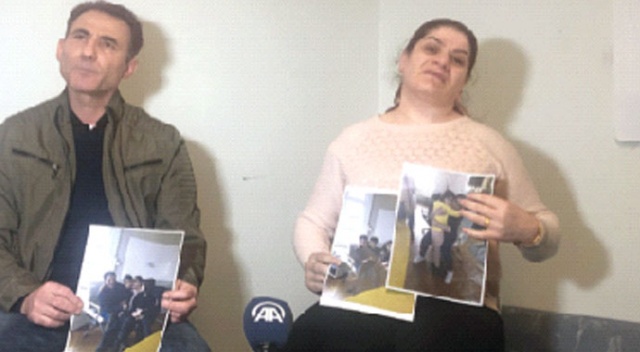 İsveç, çocuklarını aldı İsveç, çocuklarını aldı