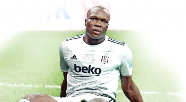 Kartal'ı bir Avcı vurdu Kartal'ı bir Avcı vurdu