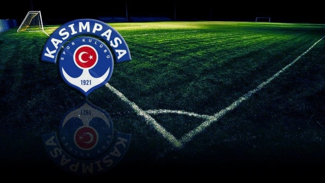 Kasımpaşa&#039;dan Galatasaray&#039;ın &#039;maçı erkene alalım&#039; teklifine destek