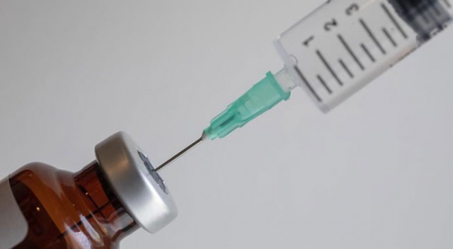 Kolombiya'da AstraZeneca aşısının acil kullanımı onaylandı Kolombiya'da AstraZeneca aşısının acil kullanımı onaylandı