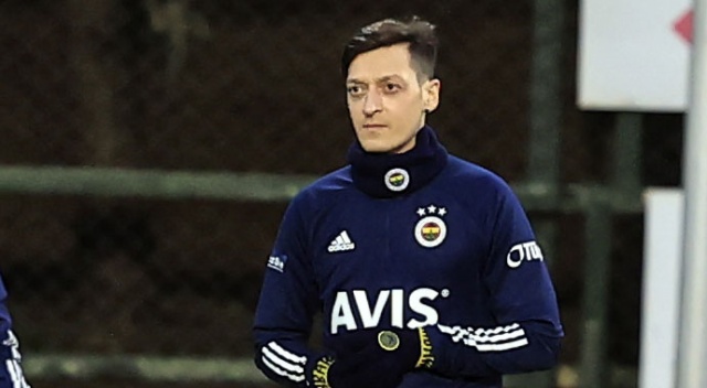 Kupa kozu Mesut Kupa kozu Mesut
