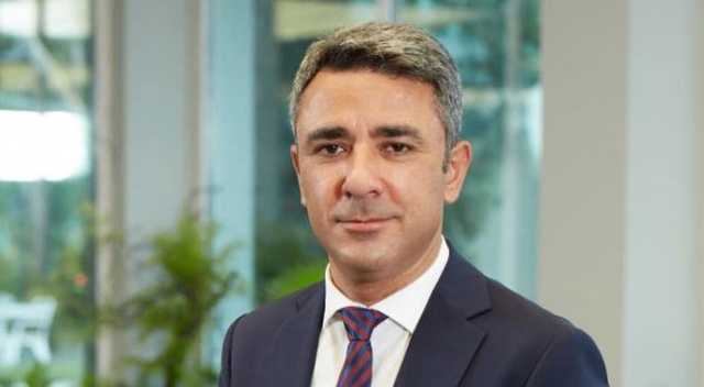MARUF&#039;ta ‘atık&#039; konusu masaya yatırılacak