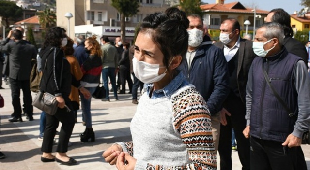 Öğretmene canlı ders dayağı Öğretmene canlı ders dayağı