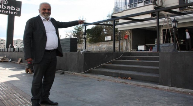 Pandemiye kafa tuttu, 5 yeni şube açıp 120 kişiye istihdam sağladı