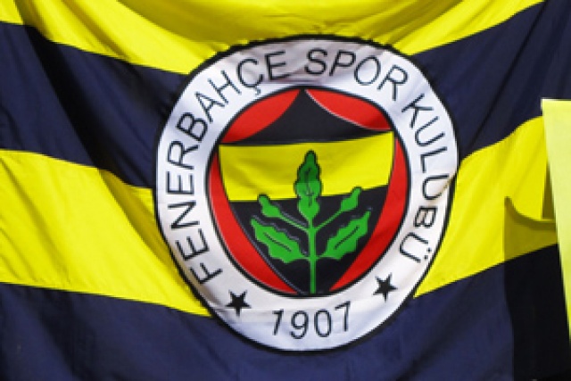 PFDK'den Fenerbahçe'ye para cezası