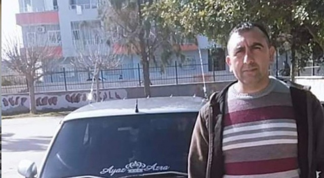 Piknik alanında cinayet Piknik alanında cinayet