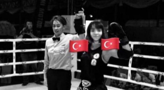 Sahte şampiyonun akılalmaz oyunu