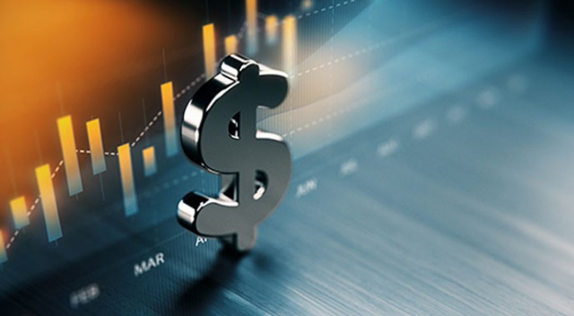 Salgına rağmen 8 milyar dolar geldi Salgına rağmen 8 milyar dolar geldi