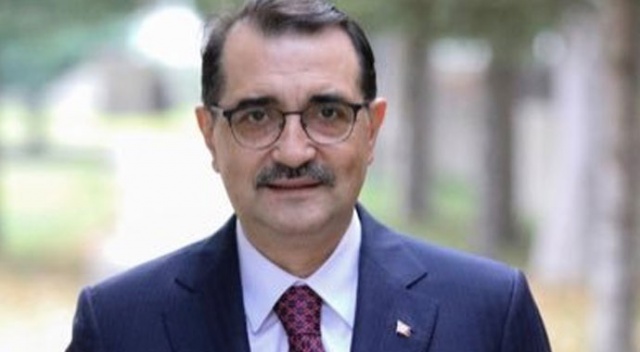 Salgında &#039;enerji&#039;mizi kaybetmedik