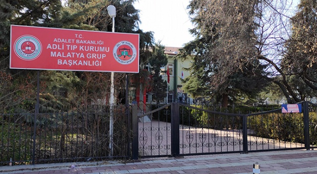 Şehit edilen 13 sivilin cenazesi Malatya'da Şehit edilen 13 sivilin cenazesi Malatya'da