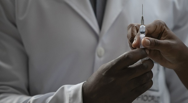 Senegal'de sağlık alanında ilan edilen acil durum 20 Mart'a kadar uzatıldı Senegal'de sağlık alanında ilan edilen acil durum 20 Mart'a kadar uzatıldı