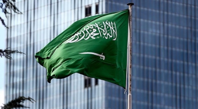 Suudi Arabistan&#039;da Kovid-19 tedbirleri kapsamında 30 günlük toplanma yasağı ilan edildi
