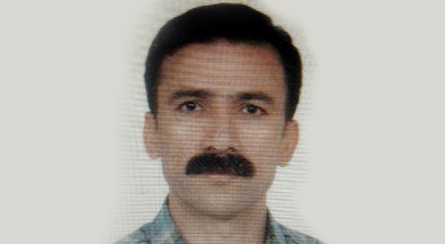 Terör örgütü DHKP-C’nin sözde Türkiye sorumlusu tutuklandı Terör örgütü DHKP-C’nin sözde Türkiye sorumlusu tutuklandı