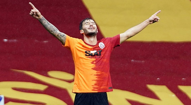TFF Tahkim Kurulu, Oğulcan Çağlayan&#039;ın cezasını 3 maça indirdi