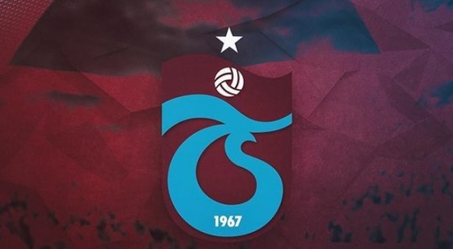 Trabzonspor'dan AİHM başvurusuyla ilgili açıklama Trabzonspor'dan AİHM başvurusuyla ilgili açıklama