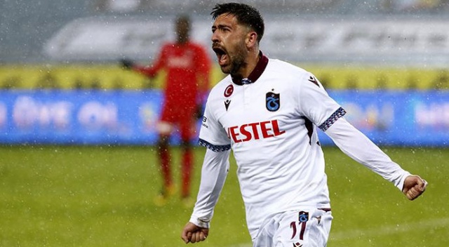 Transfer değil ilaç! Transfer değil ilaç!