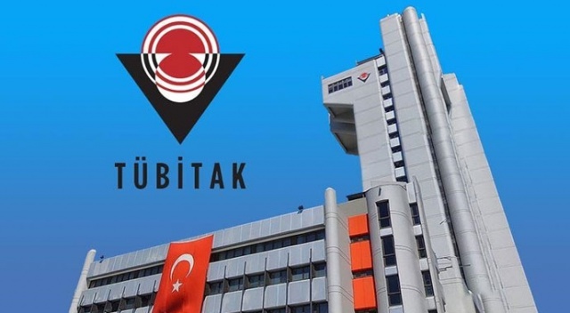TÜBİTAK 6 personel alımı yapacak