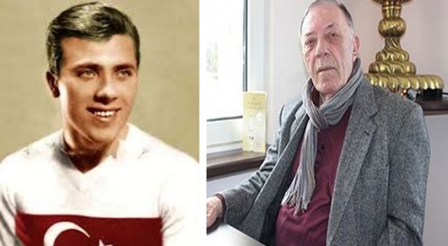 Türk futbolunun efsane kalecilerinden Özcan Arkoç vefat etti
