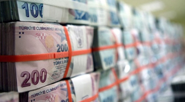 Türk Lirası daha da değerlenecek Türk Lirası daha da değerlenecek
