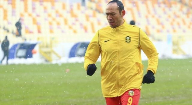Umut Bulut, rekora koşuyor Umut Bulut, rekora koşuyor