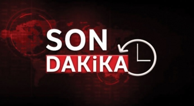 Terör örgütü DEAŞ'ın sözde 'eğitim bakan yardımcısı' Sakarya'da yakalandı Terör örgütü DEAŞ'ın sözde 'eğitim bakan yardımcısı' Sakarya'da yakalandı