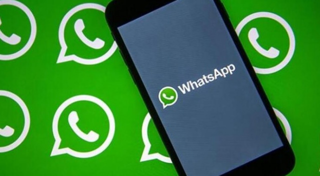 WhatsApp&#039;tan &#039;zorunlu güncelleme&#039; açıklaması: Uyarı mesajı yayınlayacağız