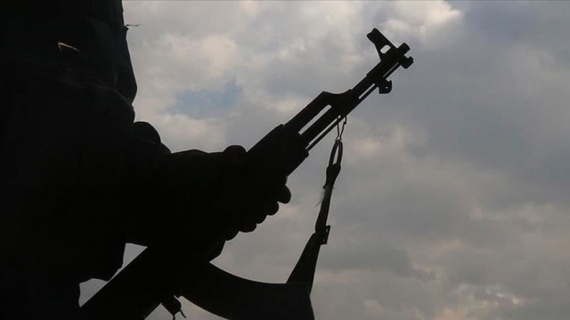 YPG/PKK ve Esad rejimi ablukaları karşılıklı olarak gevşetiyor YPG/PKK ve Esad rejimi ablukaları karşılıklı olarak gevşetiyor