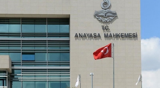 Yüksek Mahkeme, üniversite hastanesinde uzman doktora nöbet ücreti ödenmemesini ayrımcılık saydı Yüksek Mahkeme, üniversite hastanesinde uzman doktora nöbet ücreti ödenmemesini ayrımcılık saydı