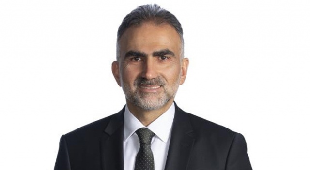 &#039;5G&#039;ye ve geleceğin iletişim dünyasına şimdiden hazırız&#039;