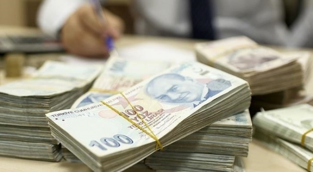 'Bankacılık Sektörü İçin Sürdürülebilirlik Kılavuzu' güncellendi 'Bankacılık Sektörü İçin Sürdürülebilirlik Kılavuzu' güncellendi
