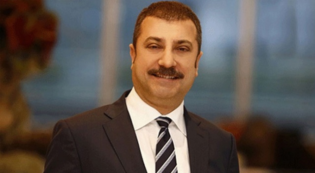 ‘Hemen faiz indirmek’ ön yargılı bir beklenti ‘Hemen faiz indirmek’ ön yargılı bir beklenti