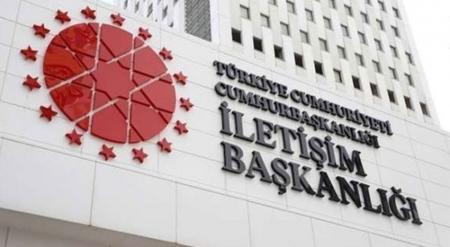 'Savunma sanayiimiz hedef alınıyor' 'Savunma sanayiimiz hedef alınıyor'