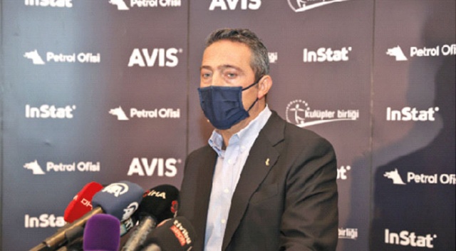 'Yenisine bakalım' 'Yenisine bakalım'