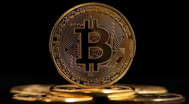 12 milyon TL’lik Bitcoin vurgunu 12 milyon TL’lik Bitcoin vurgunu