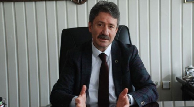 127 meslek lisesinde eğitim kalitesi artacak 127 meslek lisesinde eğitim kalitesi artacak