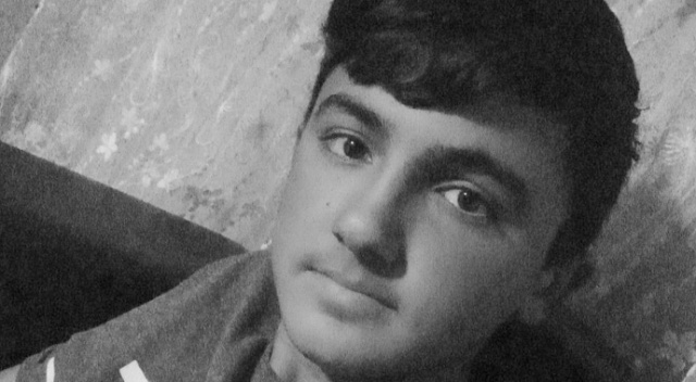 15 yaşındaki gencin ölümünde şoke eden şüphe
