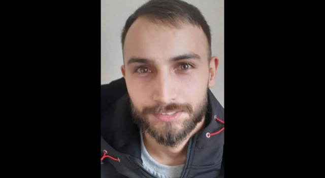 20 yıl hapis cezası olan firari 3 yıl sonra yakalandı