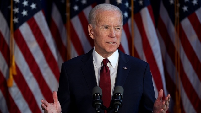 ABD&#039;nin Florida eyaletinde göçmenlik yönergesini durdurması için Biden yönetimine dava açıldı