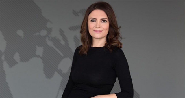 Allianz, ‘Yeni Çalışma Modeli' ile evden çalışmayı kalıcı hale getiriyor Allianz, ‘Yeni Çalışma Modeli' ile evden çalışmayı kalıcı hale getiriyor