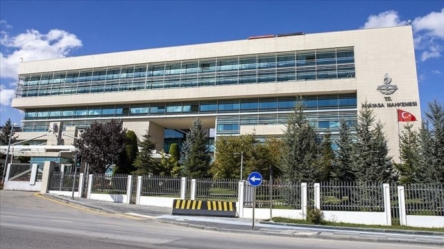 Anayasa Mahkemesi, HDP&#039;nin kapatılması davasında ilk incelemesini yarın yapacak