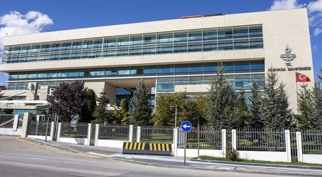 AYM, taşınmazının sınırına viyadük inşa edilen başvurucunun mülkiyet hakkının ihlal edildiğine karar verdi AYM, taşınmazının sınırına viyadük inşa edilen başvurucunun mülkiyet hakkının ihlal edildiğine karar verdi