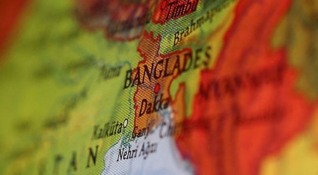 Bangladeş’te intihar vakaları, Covid-19 kaynaklı can kayıplarını geçti