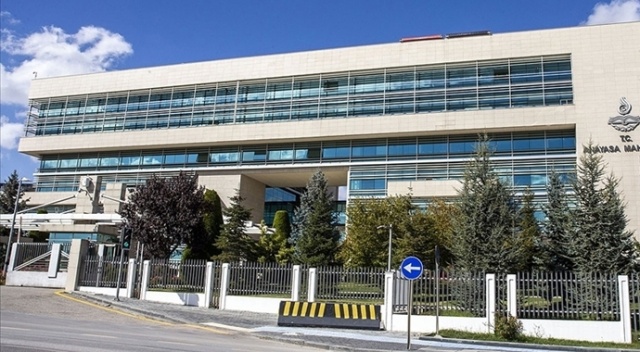 Basit yargılama usulünün hükme bağlanmış dosyalarda uygulanamayacağını öngören kanun hükmü iptal edildi Basit yargılama usulünün hükme bağlanmış dosyalarda uygulanamayacağını öngören kanun hükmü iptal edildi