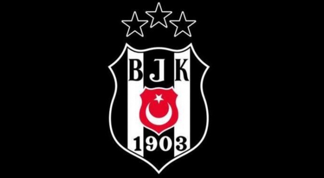 Beşiktaşlı iki futbolcunun Kovid-19 testi pozitif çıktı Beşiktaşlı iki futbolcunun Kovid-19 testi pozitif çıktı