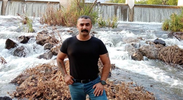 Bıçaklanan genç öldü, tutuklu sayısı 5’e oldu, yeni gözaltılar var
