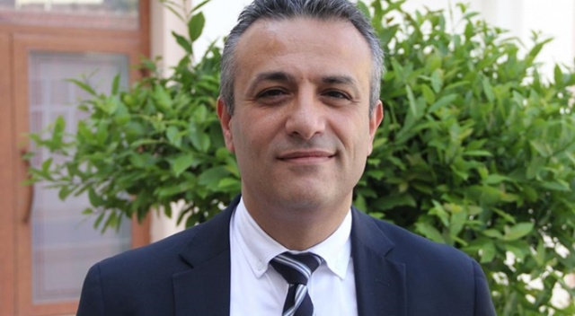 Bilim Kurulu Üyesi Prof. Dr. Tezer, Kovid-19 aşılarına ilişkin soruları cevapladı